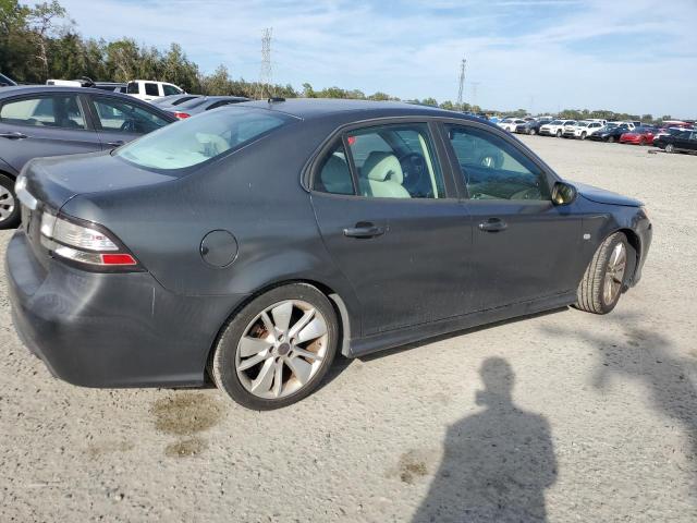 Photo 3 from auction – 2011 SAAB 9-3 AERO with VIN YS3FC4CYXB1302248