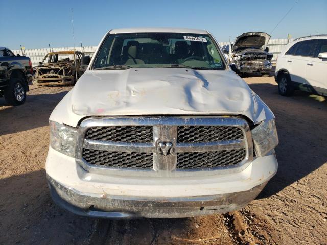 Photo 5 from auction – 2021 RAM 1500 CLASS with VIN 1C6RR6KG9MS512433