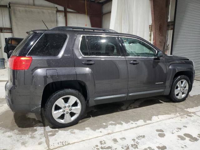 Photo 3 from auction – 2015 GMC TERRAIN SL with VIN 2GKFLXE34F6426985