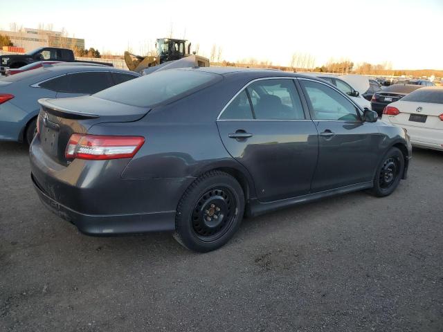 Photo 3 from auction – 2011 TOYOTA CAMRY BASE with VIN 4T1BF3EK3BU163557