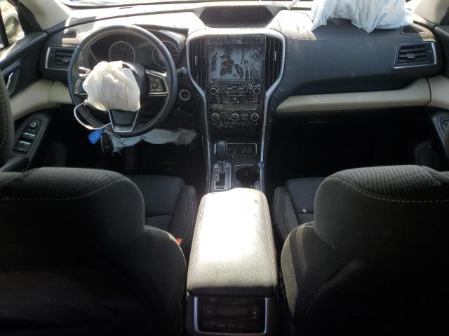 Photo 8 from auction – 2020 SUBARU ASCENT PRE with VIN 4S4WMACD1L3461919