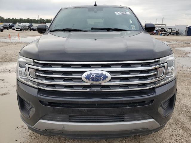 Photo 5 from auction – 2021 FORD EXPEDITION with VIN 1FMJU1HT7MEA48189