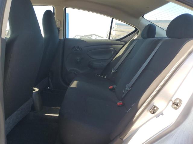 Photo 10 from auction – 2014 NISSAN VERSA S with VIN 3N1CN7AP7EL857285