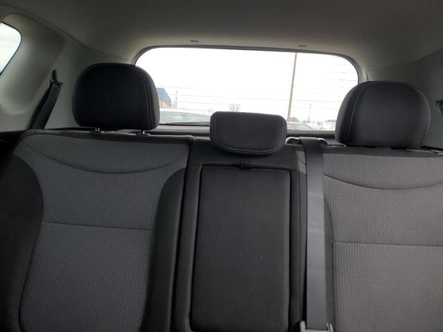 Photo 10 from auction – 2019 KIA SOUL + with VIN KNDJP3A57K7644939