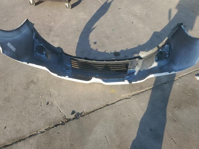 Photo 12 from auction – 2016 TOYOTA COROLLA L with VIN 5YFBURHE7GP448558