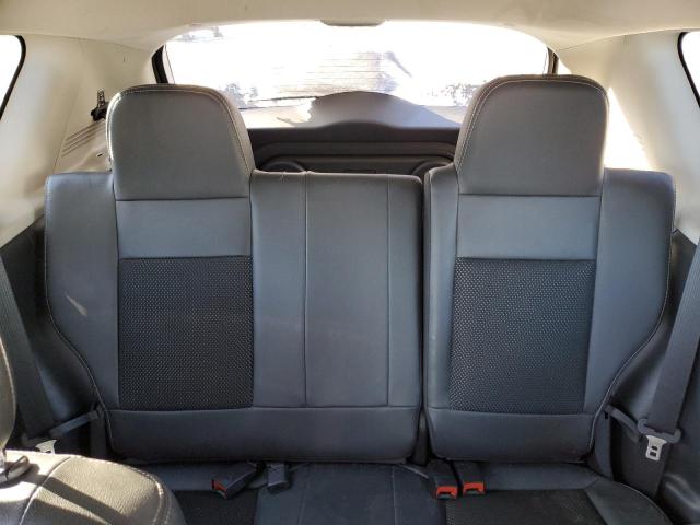 Снимка 10 от търг – 2014 JEEP COMPASS LA с VIN 1C4NJDEB9ED846440