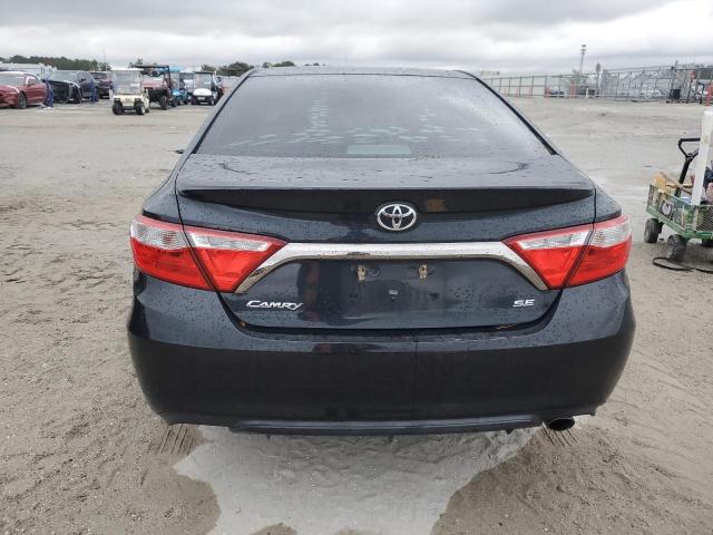 Photo 6 from auction – 2015 TOYOTA CAMRY LE with VIN 4T1BF1FK8FU945992