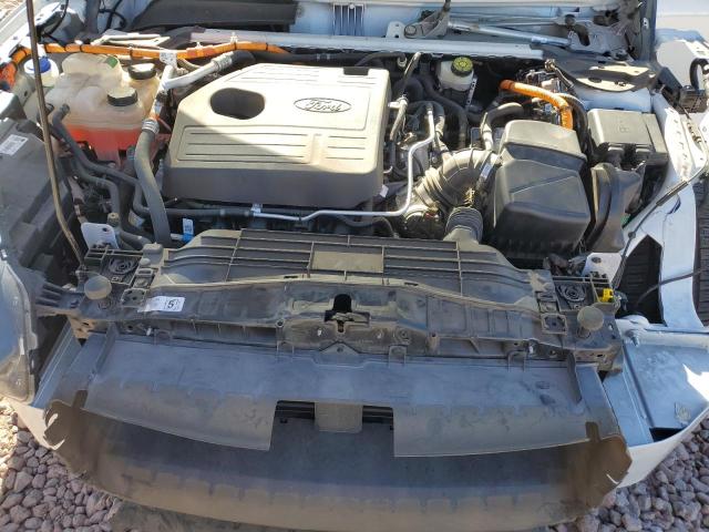 Photo 12 from auction – 2020 FORD ESCAPE TIT with VIN 1FMCU0DZ1LUA11494