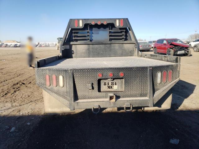 Photo 6 from auction – 2004 DODGE RAM 2500 with VIN 3D7KU28C34G181349