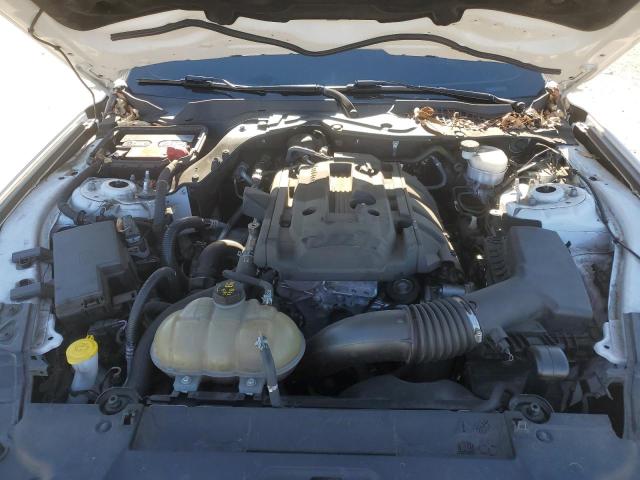 Foto 11 de la subasta – 2019 FORD MUSTANG con VIN 1FA6P8TH7K5202724