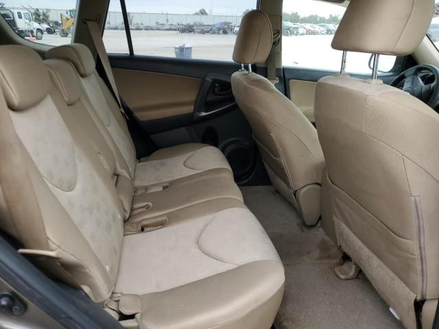 Photo 11 from auction – 2009 TOYOTA RAV4 with VIN JTMZF33VX95002286