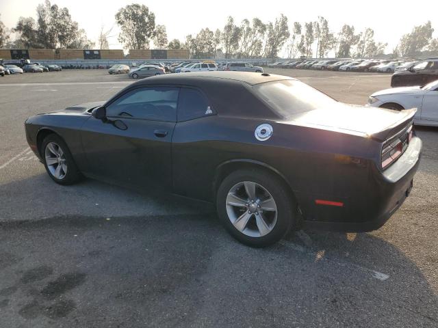 Photo 2 from auction – 2019 DODGE CHALLENGER with VIN 2C3CDZAG9KH669937