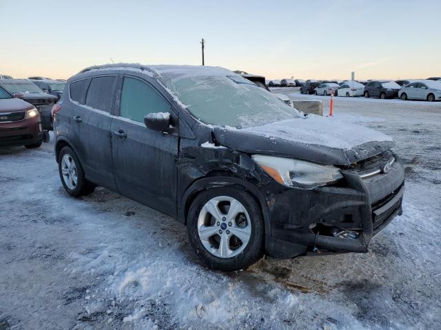 Photo 4 from auction – 2014 FORD ESCAPE SE with VIN 1FMCU9G93EUD54567