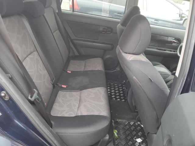Photo 11 from auction – 2013 TOYOTA SCION XB with VIN JTLZE4FE8DJ044657