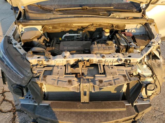 Photo 12 from auction – 2019 BUICK ENCORE PRE with VIN KL4CJASB9KB709932