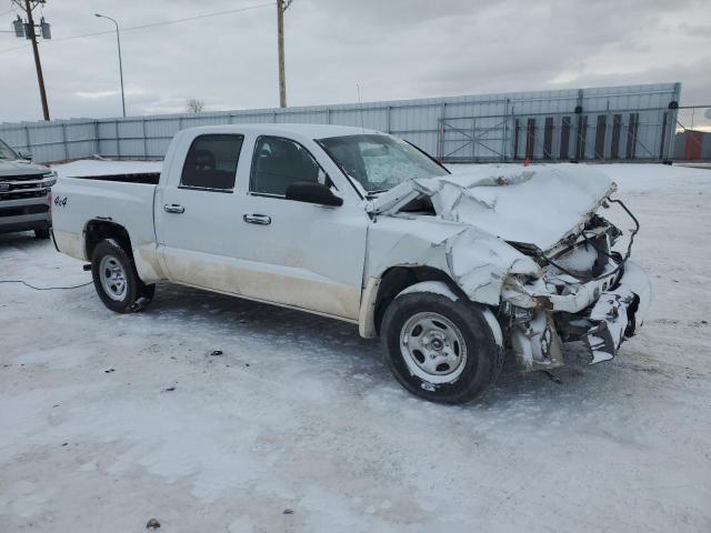 Photo 4 from auction – 2005 DODGE DAKOTA with VIN 1D7HW28K95S205935