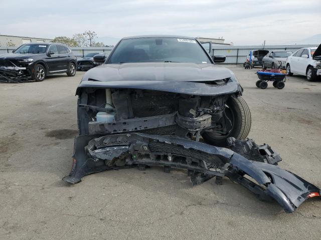 Zdjęcie 5 z aukcji – 2016 DODGE CHARGER SX z VIN 2C3CDXHG7GH235243