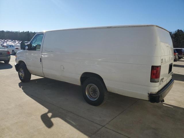 Photo 2 from auction – 2012 FORD ECONOLINE with VIN 1FTNS2EW5CDA11310