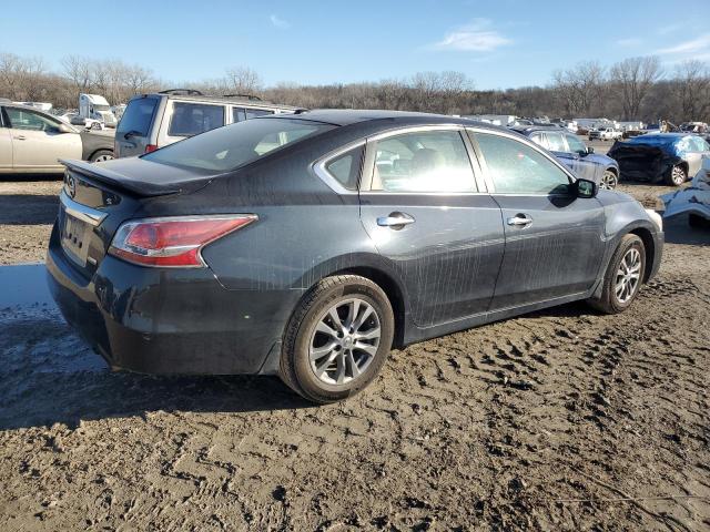 Zdjęcie 3 z aukcji – 2015 NISSAN ALTIMA 2.5 z VIN 1N4AL3AP1FC591459