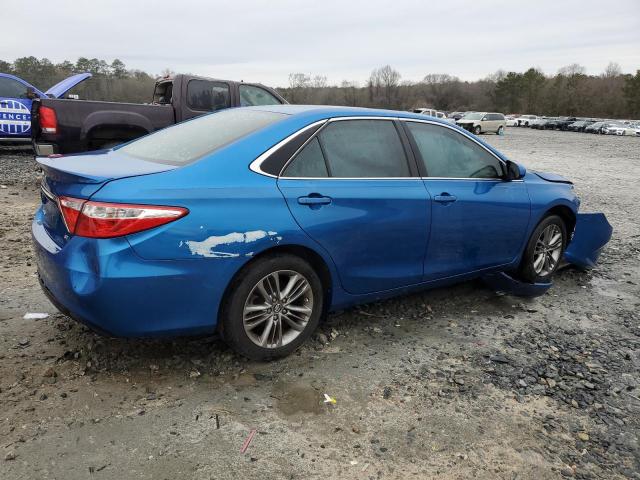 Photo 3 from auction – 2017 TOYOTA CAMRY LE with VIN 4T1BF1FK4HU680345