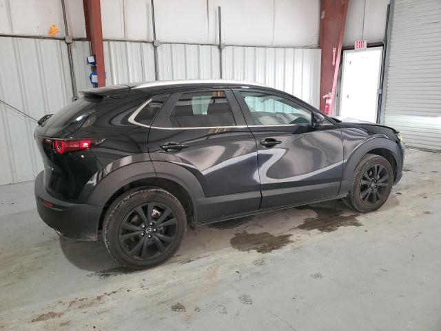 Photo 3 from auction – 2024 MAZDA CX-30 SELE with VIN 3MVDMBBM1RM647243