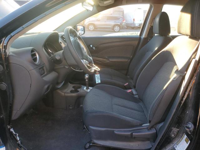 Photo 7 from auction – 2016 NISSAN VERSA S with VIN 3N1CN7AP4GL843900