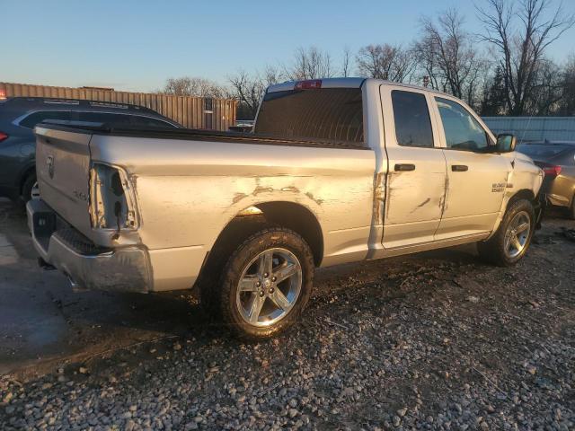 Photo 3 from auction – 2017 RAM 1500 ST with VIN 1C6RR7FT3HS839686