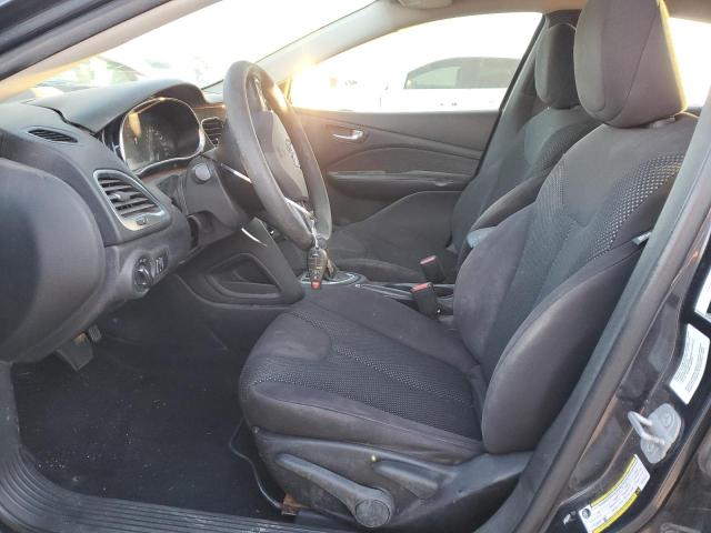 Photo 7 from auction – 2014 DODGE DART SE with VIN 1C3CDFAA5ED770470
