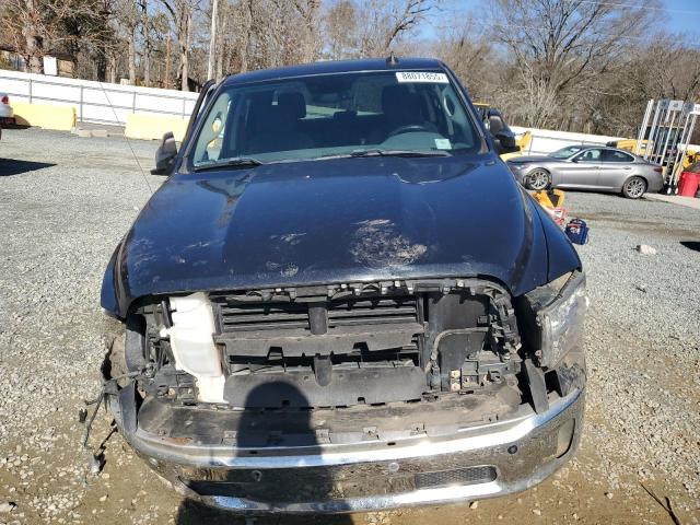 Photo 5 from auction – 2017 RAM 1500 SLT with VIN 3C6RR7LT3HG580127