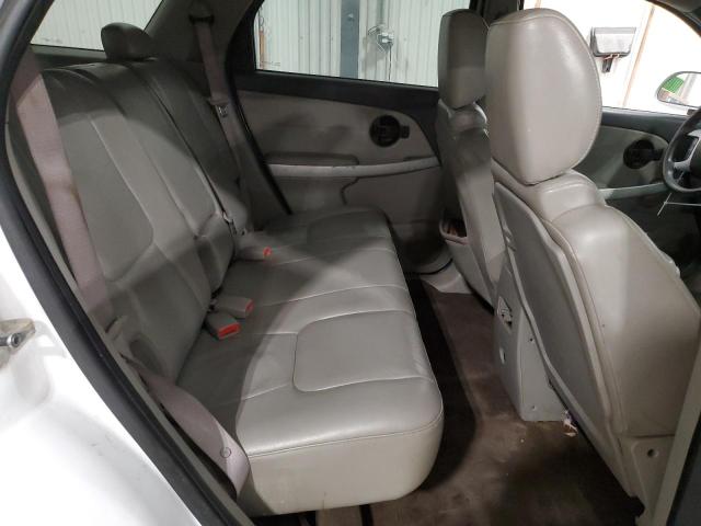Photo 11 from auction – 2008 CHEVROLET EQUINOX LT with VIN 2CNDL53F486345200