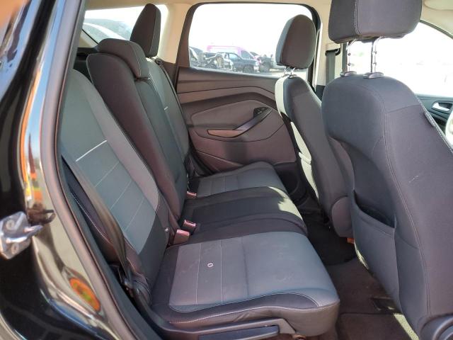 Photo 11 from auction – 2013 FORD ESCAPE SE with VIN 1FMCU0G92DUA48065