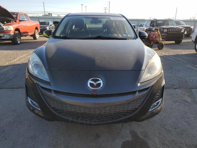 Photo 5 from auction – 2010 MAZDA 3 S with VIN JM1BL1S64A1344868