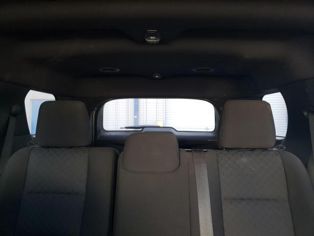 Photo 10 from auction – 2014 FORD EXPLORER X with VIN 1FM5K8D82EGB10167