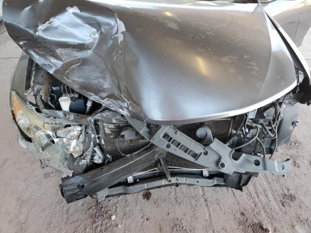 Photo 11 from auction – 2013 TOYOTA CAMRY L with VIN 4T1BF1FK2DU253711