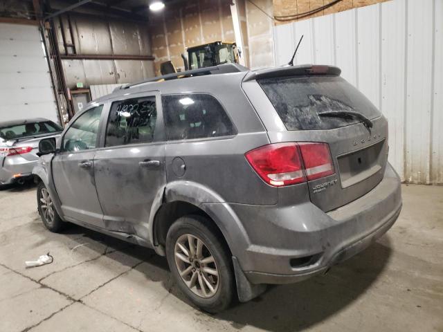 Photo 2 from auction – 2013 DODGE JOURNEY SX with VIN 3C4PDDBG4DT612442