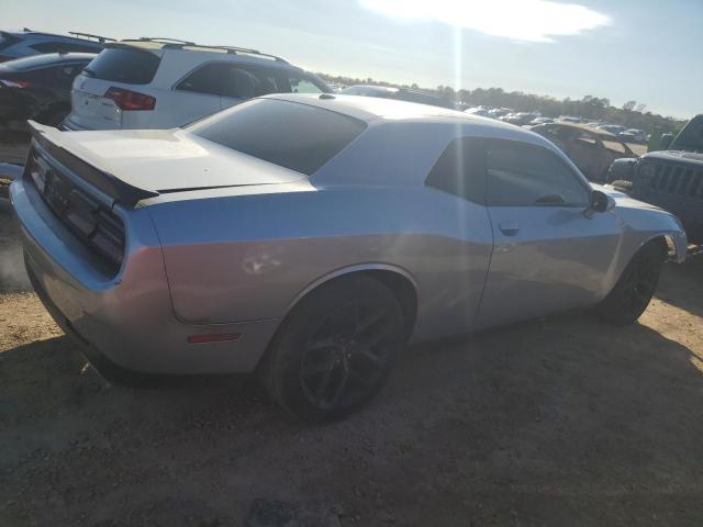 Photo 3 from auction – 2019 DODGE CHALLENGER with VIN 2C3CDZAG9KH741445