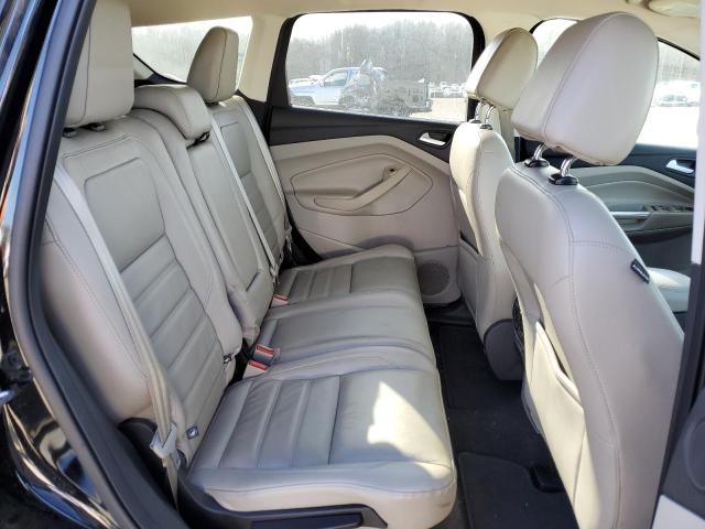 Photo 11 from auction – 2017 FORD ESCAPE SE with VIN 1FMCU0GD2HUE65227