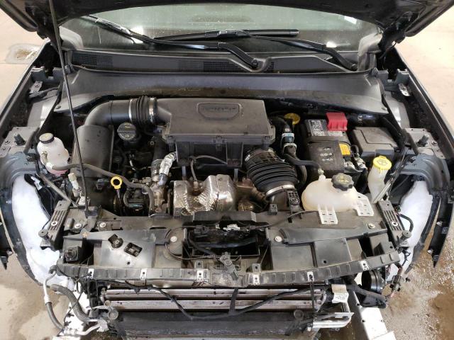 Photo 12 from auction – 2024 JEEP COMPASS LA with VIN 3C4NJDBN4RT116837