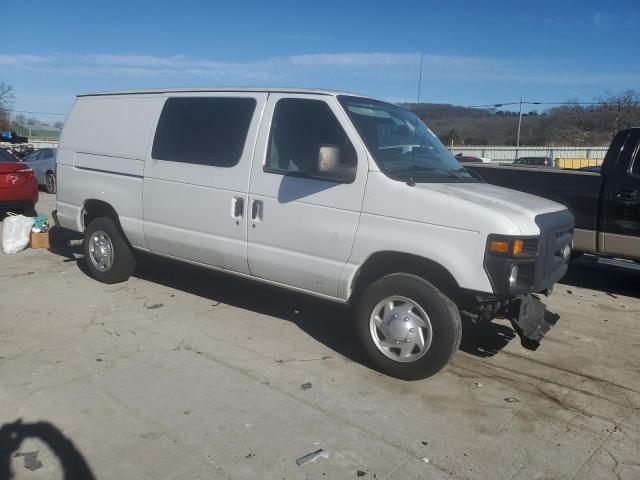 Photo 4 from auction – 2014 FORD ECONOLINE with VIN 1FTNE1EW2EDA92058