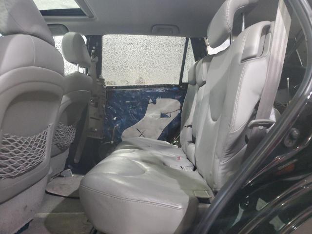 Photo 11 from auction – 2010 TOYOTA RAV4 LIMIT with VIN 2T3DK4DV7AW035155