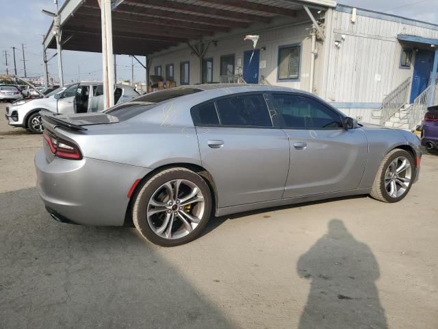 Снимка 3 от търг – 2015 DODGE CHARGER SE с VIN 2C3CDXBG6FH856951