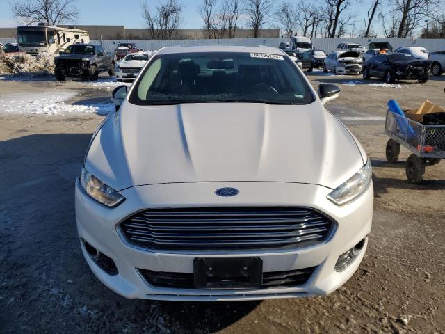 Zdjęcie 5 z aukcji – 2016 FORD FUSION TIT z VIN 3FA6P0D99GR223491
