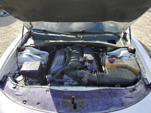 Photo 11 from auction – 2015 DODGE CHARGER R/ with VIN 2C3CDXGJ0FH864774