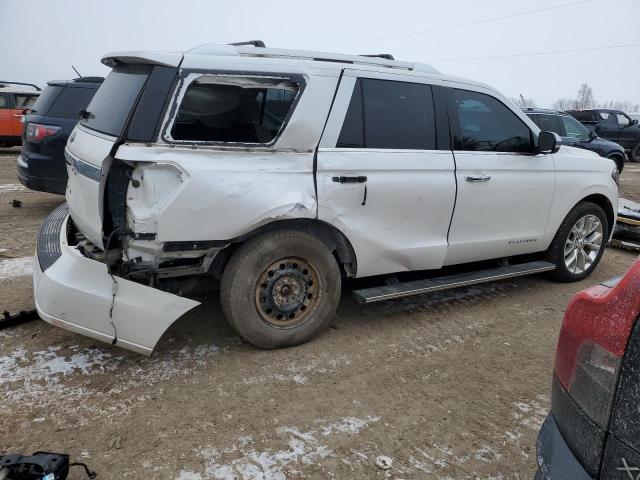 Photo 3 from auction – 2019 FORD EXPEDITION with VIN 1FMJU1MTXKEA41840