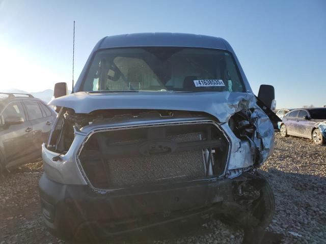 Photo 5 from auction – 2023 FORD TRANSIT T- with VIN 1FTBR2CG1PKB27888