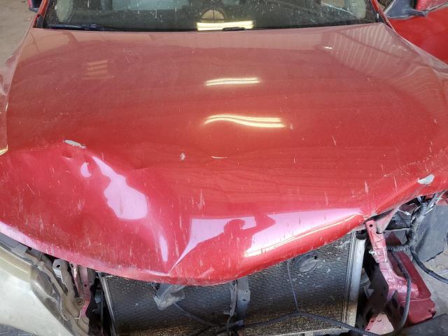 Photo 11 from auction – 2014 TOYOTA CAMRY L with VIN 4T1BF1FK6EU763741
