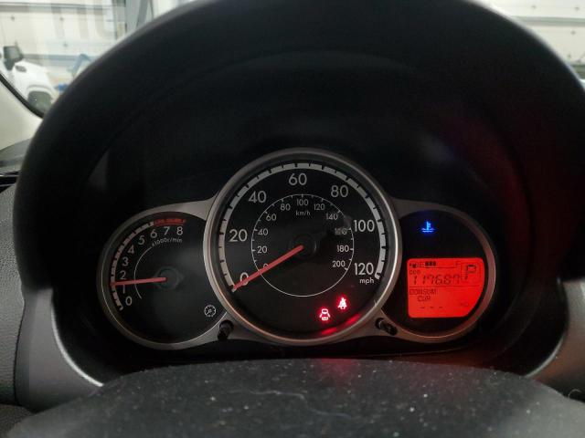 Photo 9 from auction – 2013 MAZDA MAZDA2 with VIN JM1DE1LY3D0160065