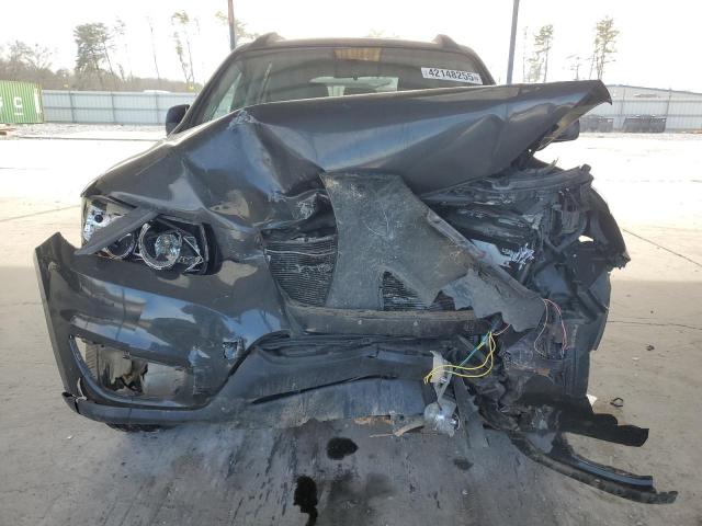 Photo 5 from auction – 2010 HYUNDAI SANTA FE with VIN 5NMSG3AB9AH407984