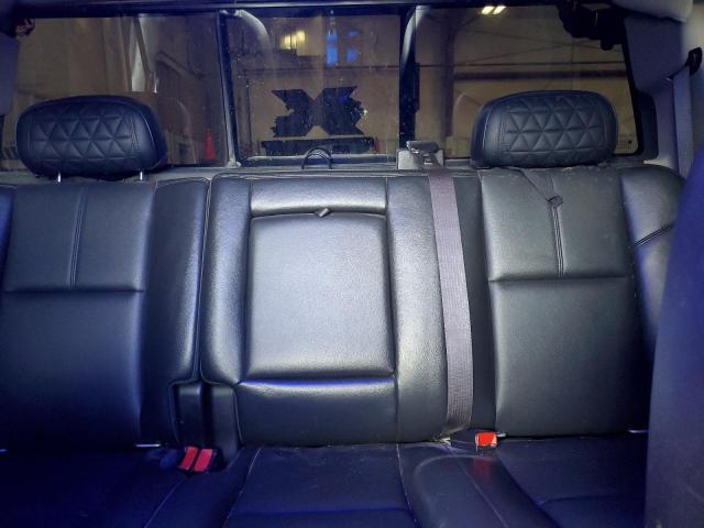 Foto 10 de la subasta – 2012 CHEVROLET SILVERADO con VIN 1GC1KYE85CF142048