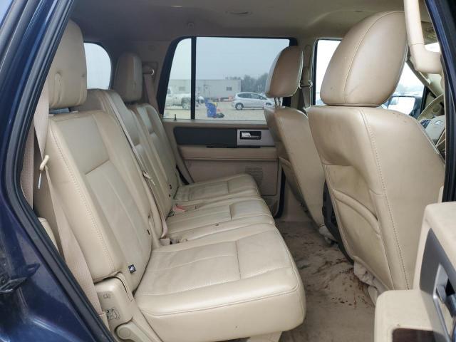 Photo 11 from auction – 2013 FORD EXPEDITION with VIN 1FMJU1H50DEF24705
